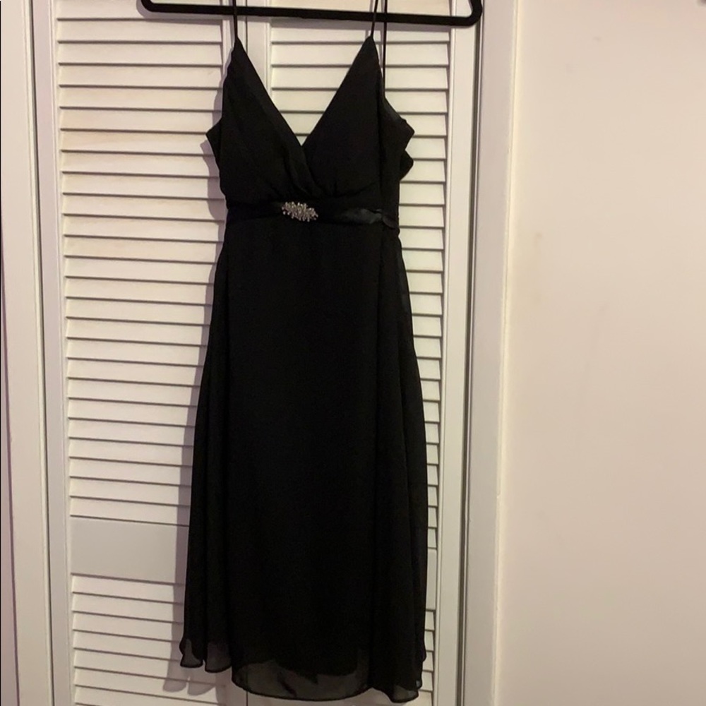 Party dress